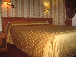 Hotel Florida - Comfort Rom