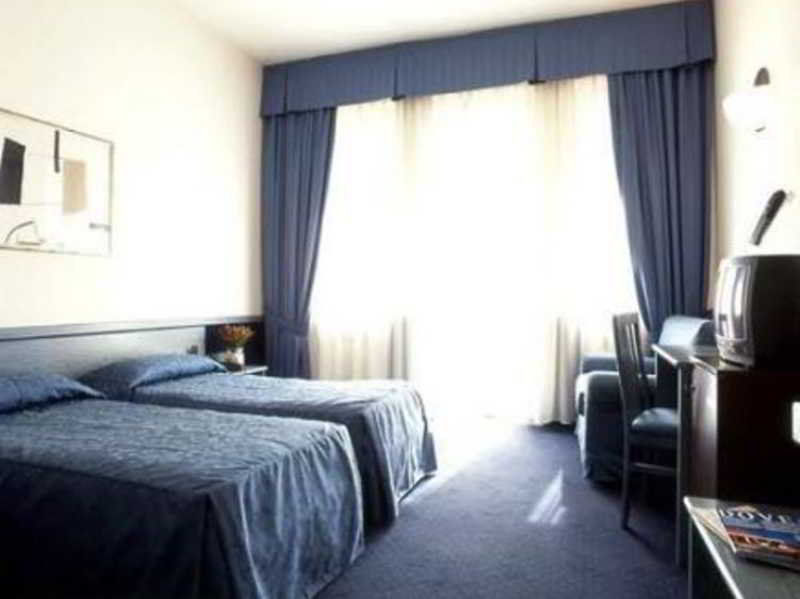 Hotel Florida - Comfort Rom