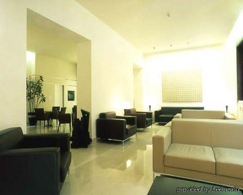 Hotel Florida - Comfort Rom